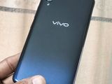 Vivo Y93 6/128 snapdragon 439 (Used)