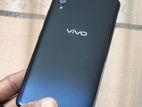 Vivo Y93 6/128 Snapdragon 439 (Used)