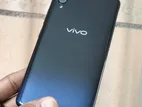 Vivo Y93 ৬/১২৮ Snapdragon ৪৩৯ (Used)