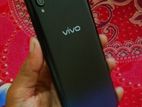 Vivo Y93 6/128 snapdragon 439 (Used)