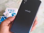 Vivo Y93 6/128 snapdragon 439 (Used)