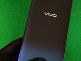 Vivo Y93 6/128 Snapdragon 439 (Used)