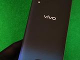 Vivo Y93 6/128 snapdragon 439 (Used)