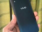 Vivo Y93 6/128 snapdragon 439 (Used)