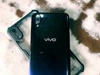 Vivo Y93 . (Used)