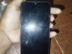Vivo Y93 6/128 (Used)