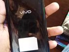 Vivo Y93 6/128 (Used)