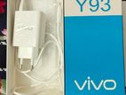 Vivo Y93 6/128 (Used)