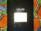 Vivo Y93 6/128 (Used)