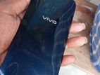 Vivo Y93 . (Used)