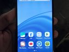 Vivo Y93 6_128 (Used)