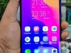 Vivo Y93 6/128 (Used)