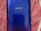 Vivo Y93 6/128 (Used)
