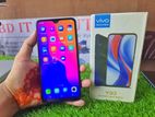 Vivo Y93 6/128 𝙾𝚏𝚏𝚎𝚛💥 (Used)