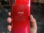 Vivo Y93 6/128 (Used)