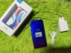 Vivo Y93 6/128 (Used)
