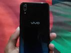 Vivo Y93 6/128 (Used)