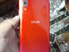 Vivo Y93 6/128 (Used)