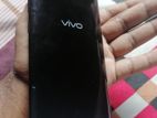 Vivo Y93 6/128 (Used)