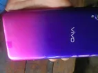 Vivo Y93 6/128 (Used)