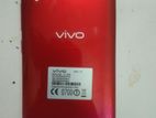 Vivo Y93 6/128 (Used)