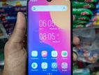 Vivo Y93 6/128 GB (Used)