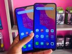 Vivo Y93 6/128অফারসীমিত স্টক (New)