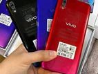 Vivo Y93 6/128একদম কম দামে (Brand New)