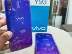 Vivo Y93 6/128GB,,,,,,, (Brand New)