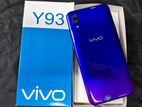 Vivo Y93 6/128gb BrNewlooking (Used)