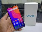 Vivo Y93 6/128GB Exchange OFF (Used)