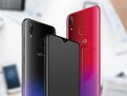 Vivo Y93 6/128gb full box (New)