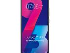 Vivo Y93 6/128gb full box (New)