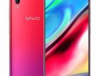 Vivo Y93 6/128gb full box (New)