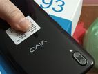 Vivo Y93 6/128GB (Used)