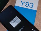 Vivo Y93 6/128GB FULL BOX (Used)