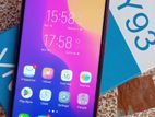 Vivo Y93 6/128GB (Used)