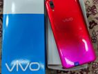 Vivo Y93 6/128gb FullBox (Used)