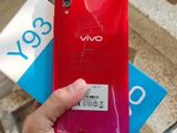 Vivo Y93 6/128GB HOT OFFER (New)