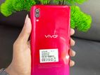 Vivo Y93 6/128GB (New)