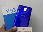 Vivo Y93 6/128GB (New)