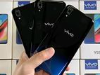 Vivo Y93 (6/128GB) (New)