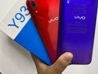 Vivo Y93 6/128GB (New)