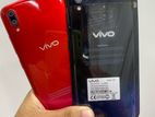 Vivo Y93 6/128GB (New)