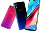 Vivo Y93 (6/128GB) (New)