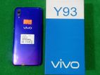 Vivo Y93 6-128Gb (New)