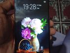 Vivo Y93 6/128Gb ,, (Used)