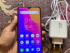 Vivo Y93 6/128GB (Used)