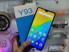 Vivo Y93 6/128Gb (Used)