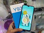 Vivo Y93 6/128Gb (Used)